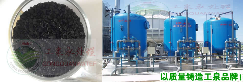 ̼
�V��_���|���T�칤ȪƷ�ƣ�