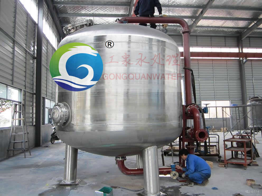 ���P䓺��ϴ���������̿�^�V��