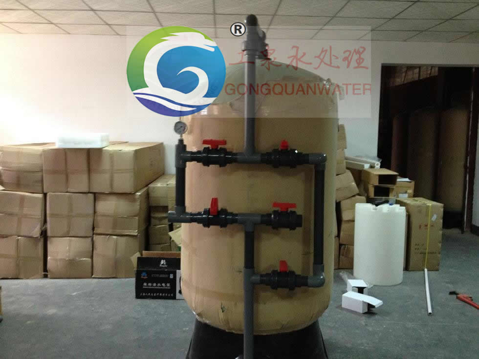 �����偠t�o����ˮ�O��