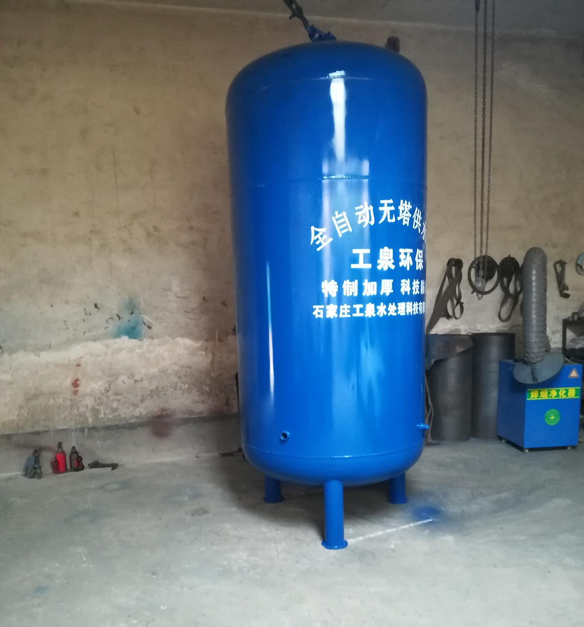 1T��ʽ�o����ˮ�O(sh��)��