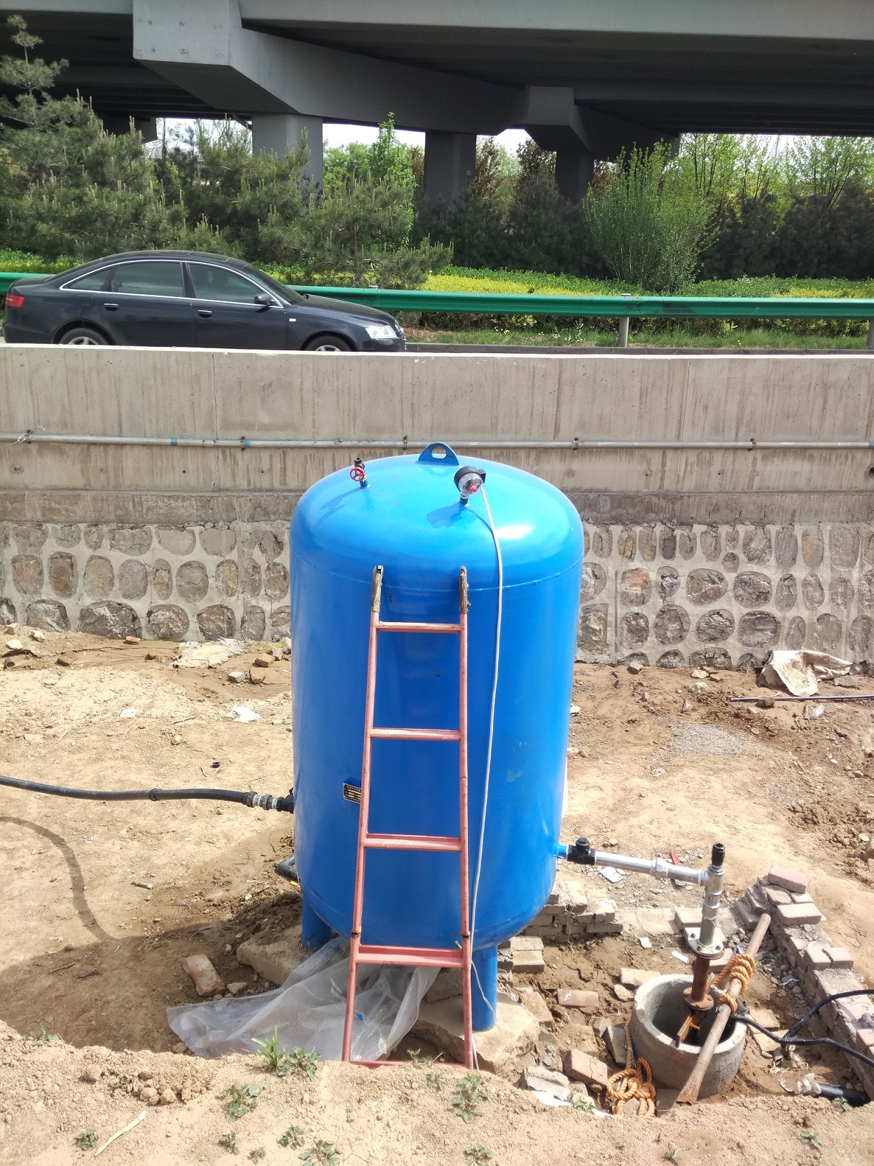 3T��ʽȫ�Ԅӟo����ˮ�O(sh��)��