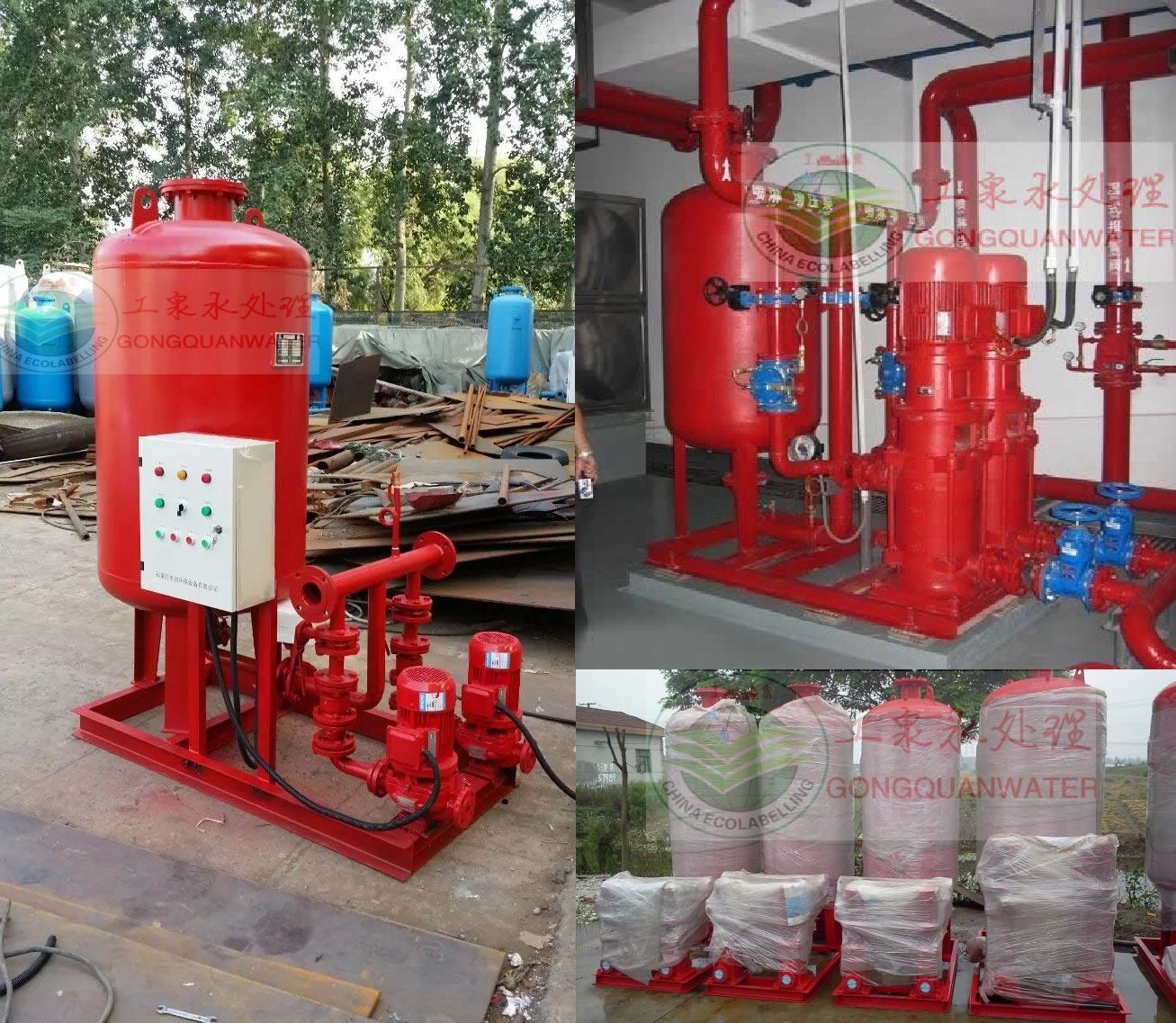 ������ˮ�O(sh��)��