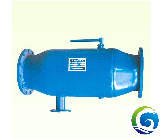 ���_ϴ�^�V��