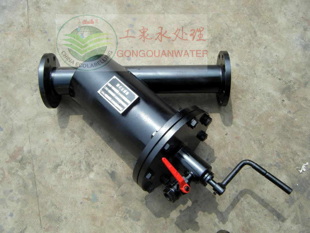 �֓uʽY(ji��)���^�V��