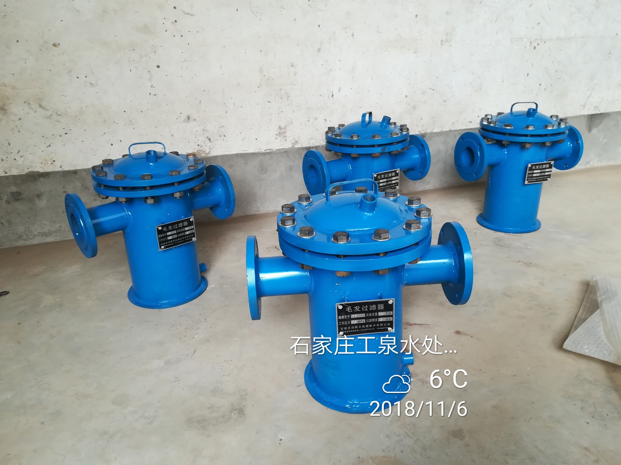 ë�l(f��)�^�V��