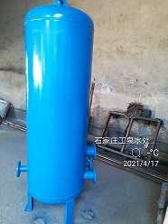 Ԫ�Ͽh���w���W(xu��)У�o����ˮ���b���